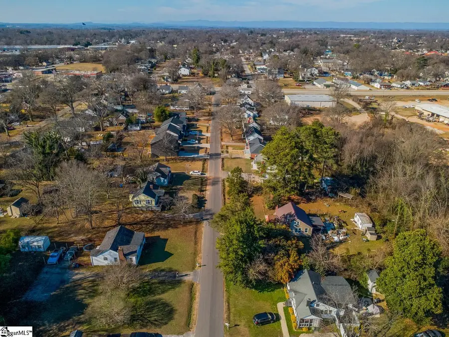 125 Somerset Street, Greenville, SC 29611 - Image #3