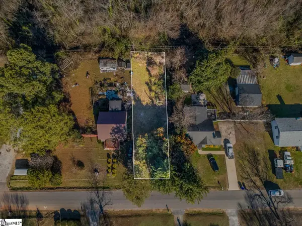 129 Somerset Street, Greenville, SC 29611