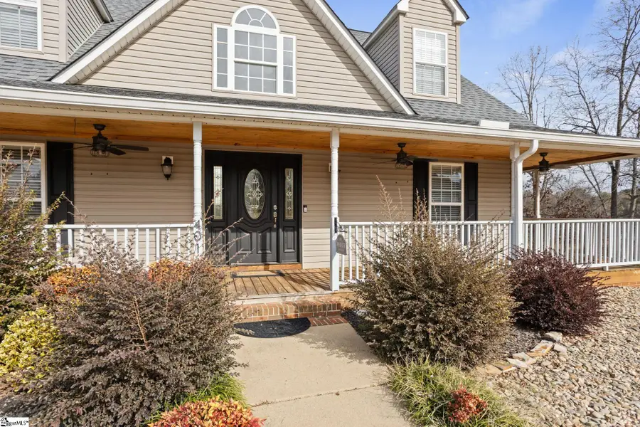 401 Woodson Road, Piedmont, SC 29673 - Image #2