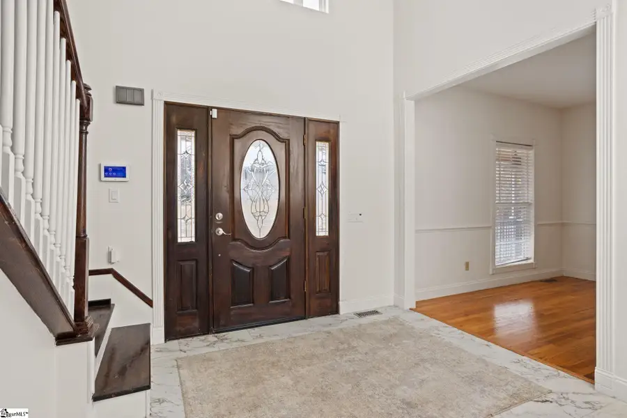 401 Woodson Road, Piedmont, SC 29673 - Image #3