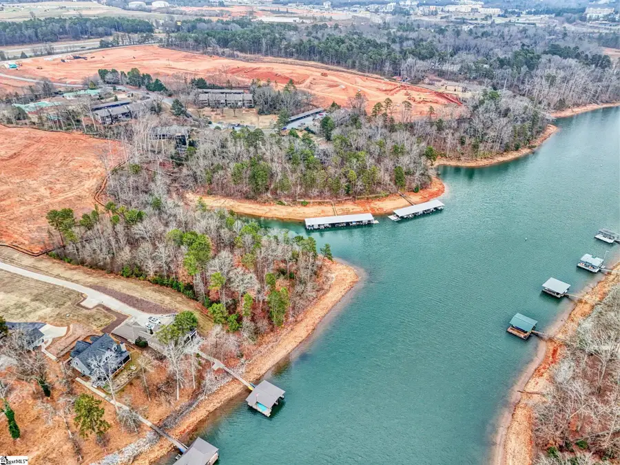 114 Captains Way, Anderson, SC 29625 - #3