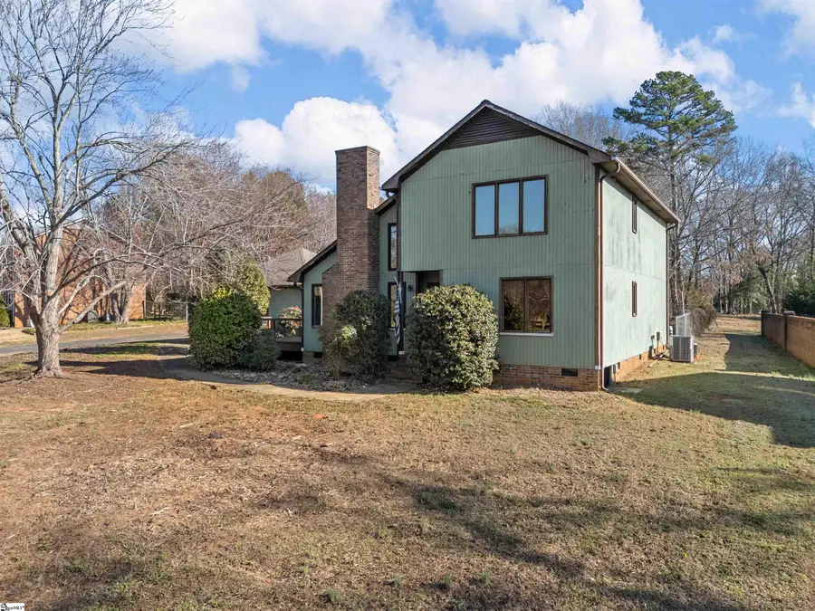 207 Woodgrove Trace Trace, Spartanburg, SC 29301 - Image #2