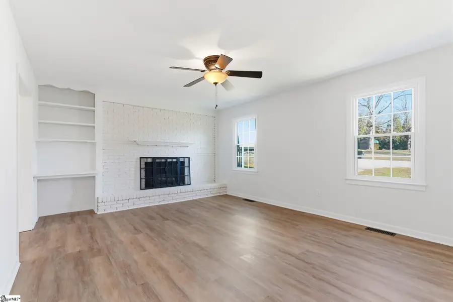 250 Pine Drive, Piedmont, SC 29673 - Image #3