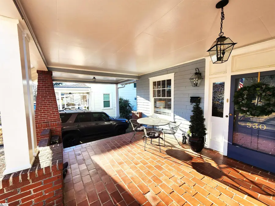 530 Norwood Street, Spartanburg, SC 29302 - Image #3