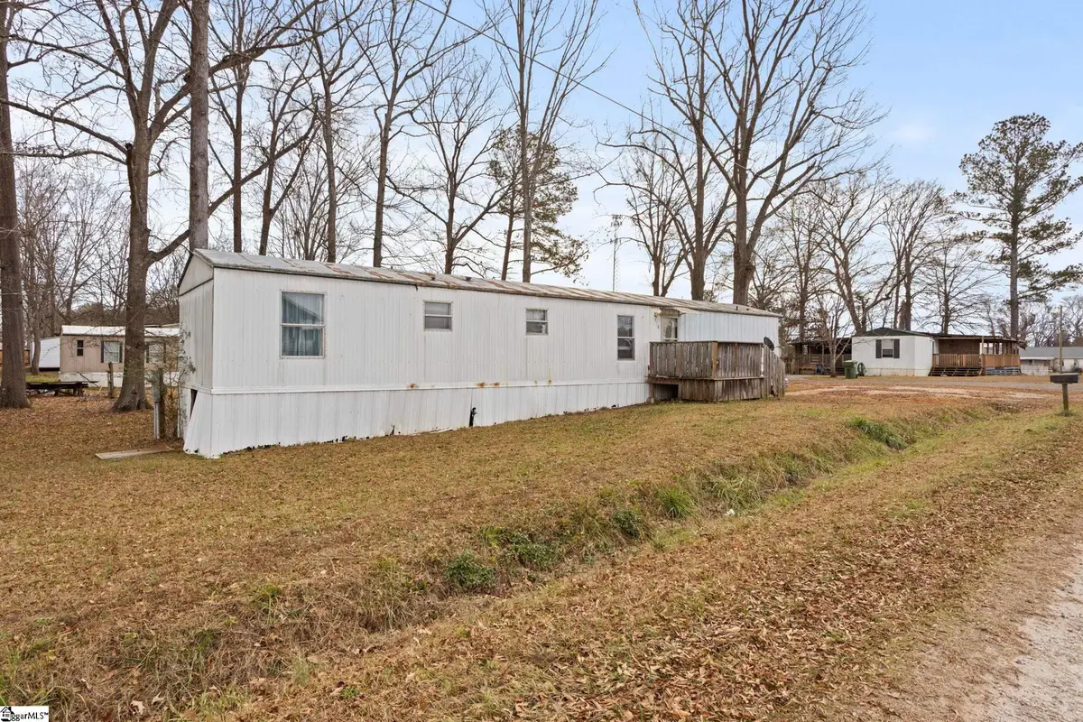 116 Beach Drive, Ninety Six, SC 29666 - Image #1