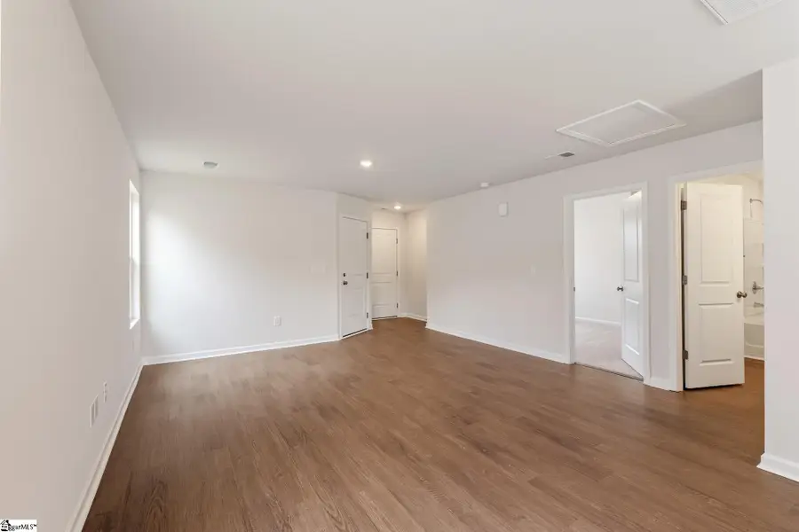 138 Cloverfield Lane, Spartanburg, SC 29303 - #3