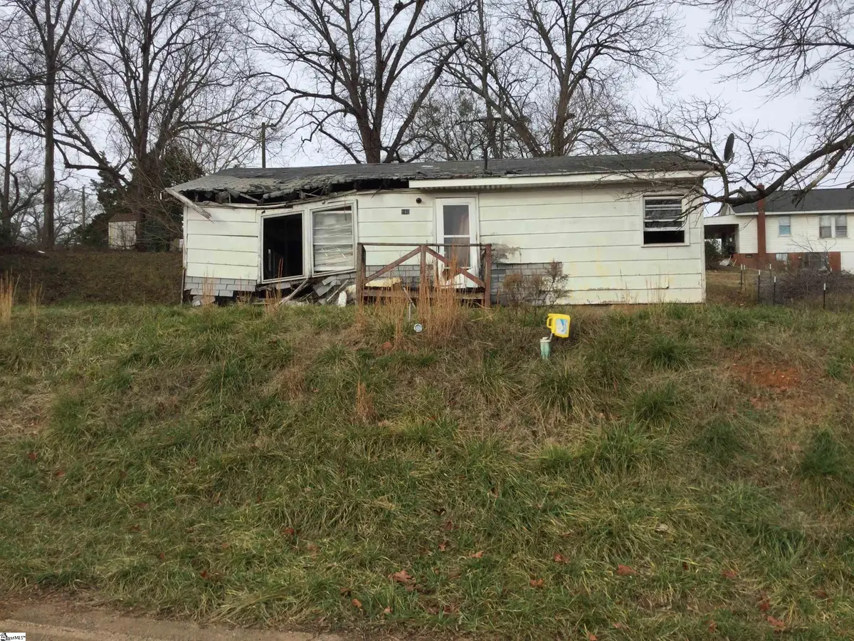 142 Hughes Street, Duncan, SC 29334 - Image #1