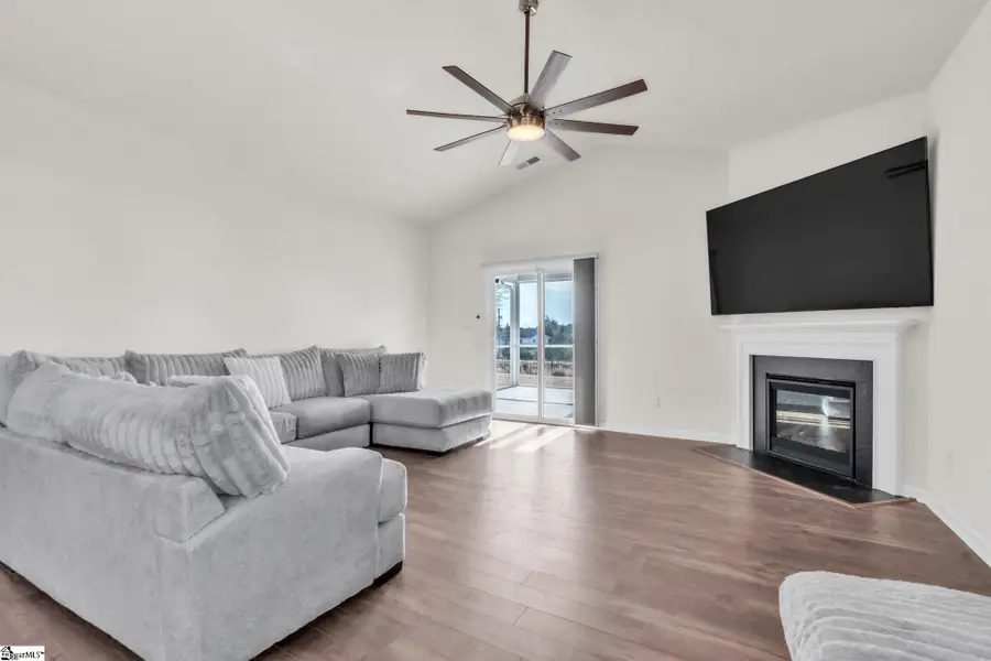 1088 Longstone Way, Spartanburg, SC 29306 - Image #3