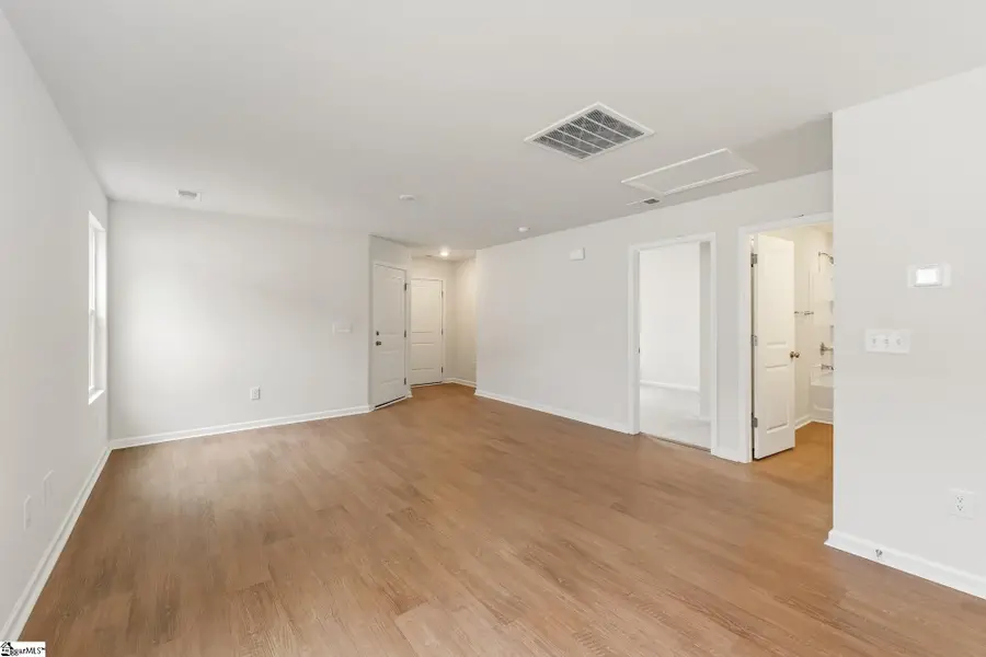 131 Cloverfield Lane, Spartanburg, SC 29303 - #3