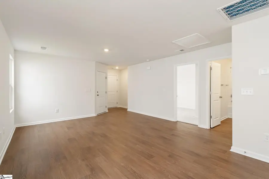 127 Cloverfield Lane, Spartanburg, SC 29303 - #3