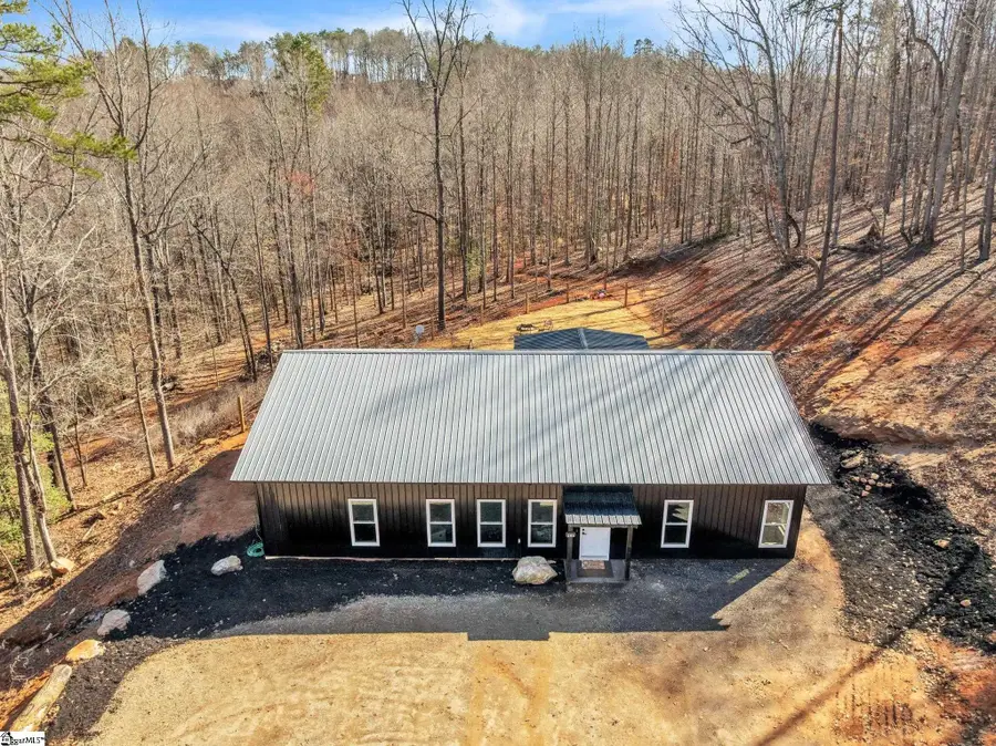 292 Rabbit Road, Travelers Rest, SC 29690 - Image #3