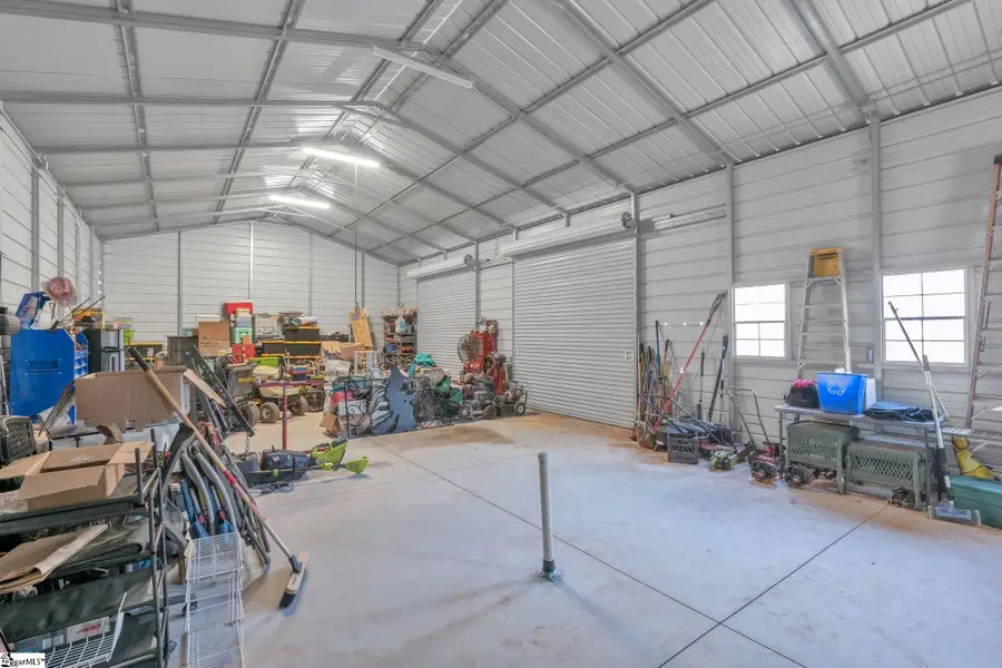 1015 Slab Bridge Road, Liberty, SC 29657 - Image #3