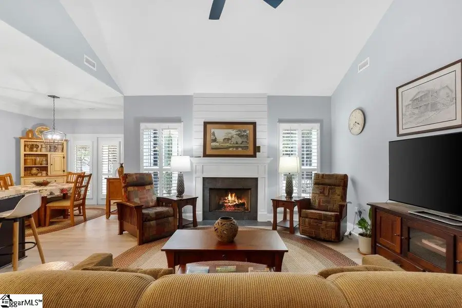 66 Dendy Street, Pelzer, SC 29669-1516 - Image #2