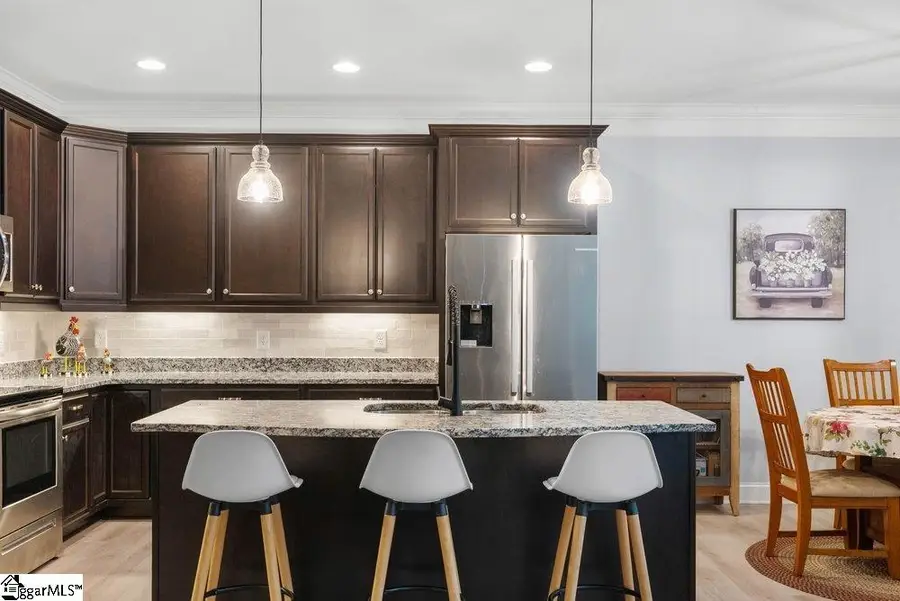 66 Dendy Street, Pelzer, SC 29669-1516 - Image #3