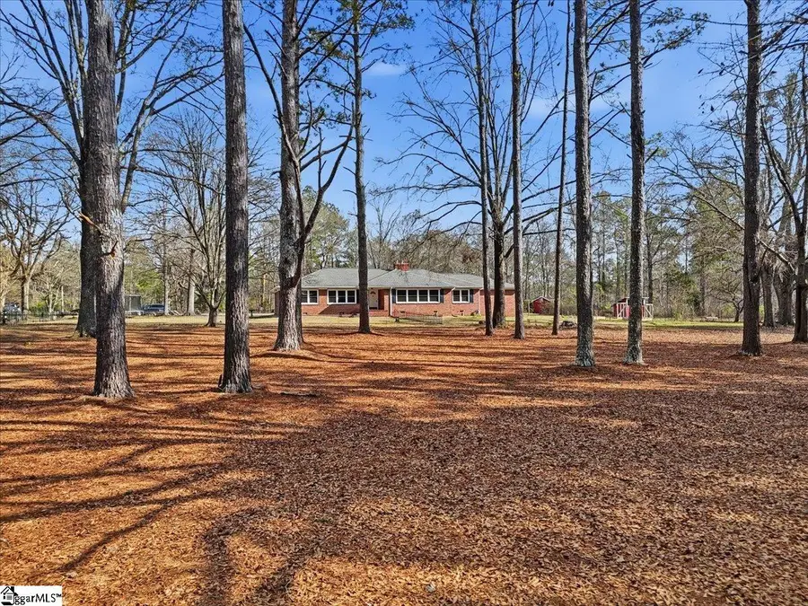 1191 Bush River Road, Clinton, SC 29325 - Image #2