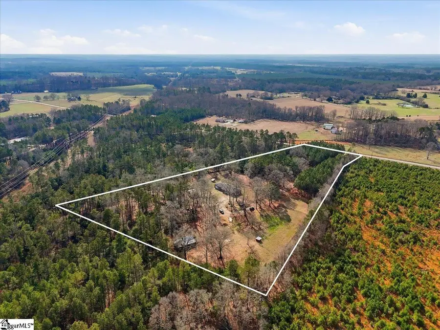 1191 Bush River Road, Clinton, SC 29325 - Image #3