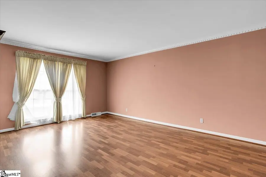 17 Seabury Drive, Greenville, SC 29615 - Image #3