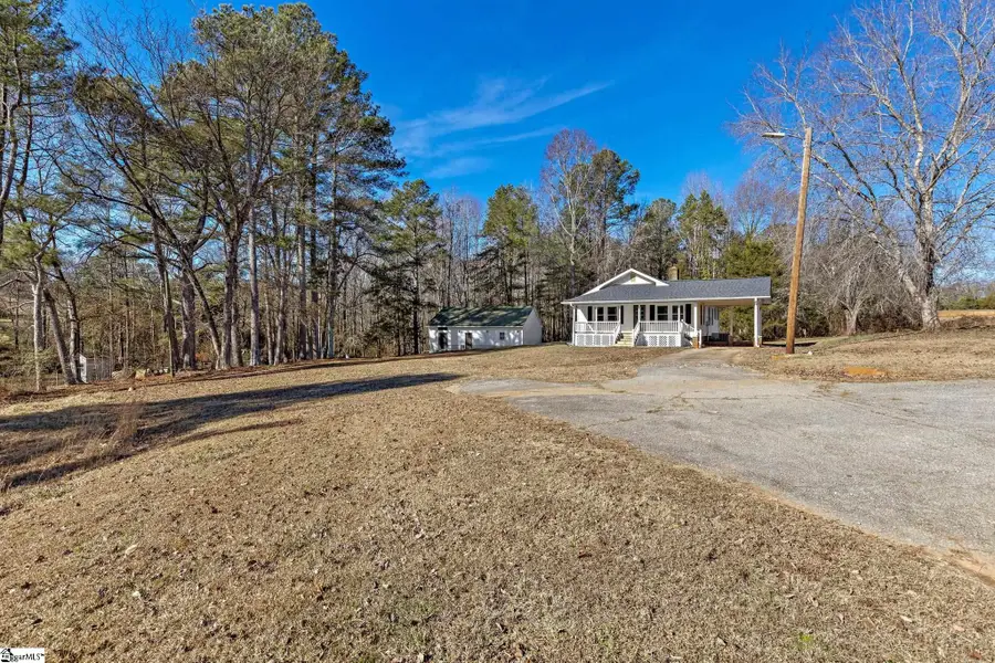 2110 Walhalla Highway, Pickens, SC 29671 - Image #3