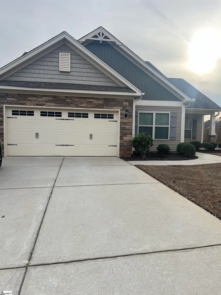 278 E Pyrenees Drive, Lyman, SC 29365 - Image #2