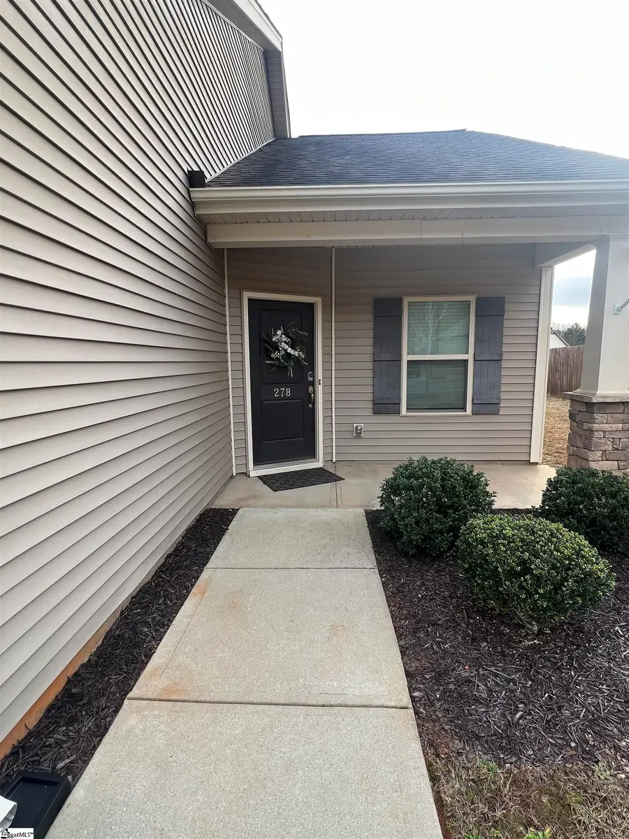278 E Pyrenees Drive, Lyman, SC 29365 - Image #3