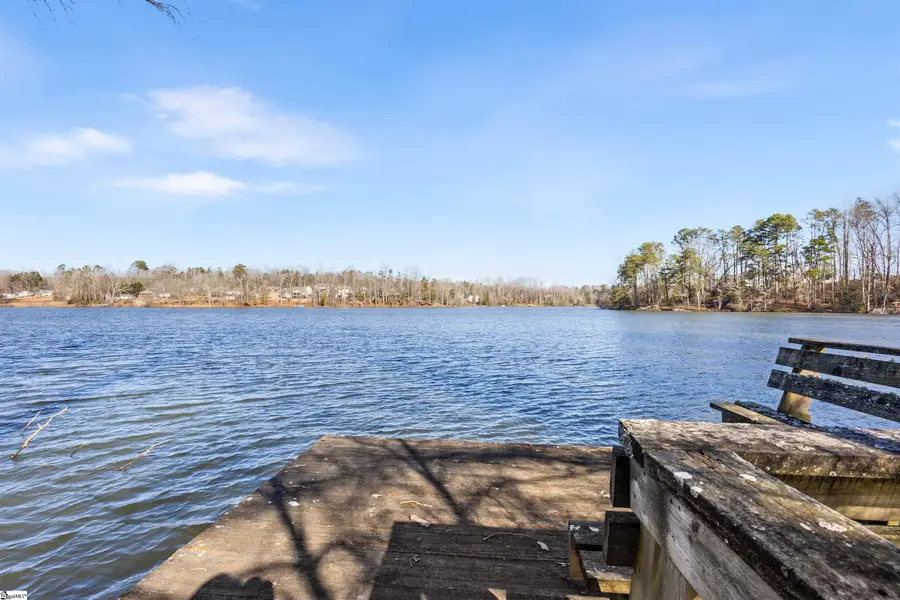 1754 Memorial Drive Extension, Greer, SC 29651 - Image #2