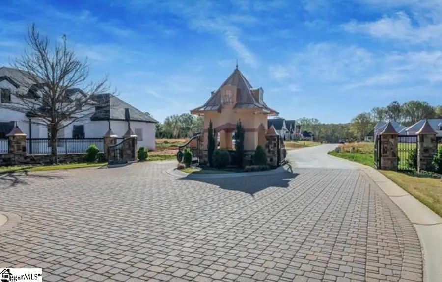 4 Vintage Oaks Way, Simpsonville, SC 29681 - Image #3