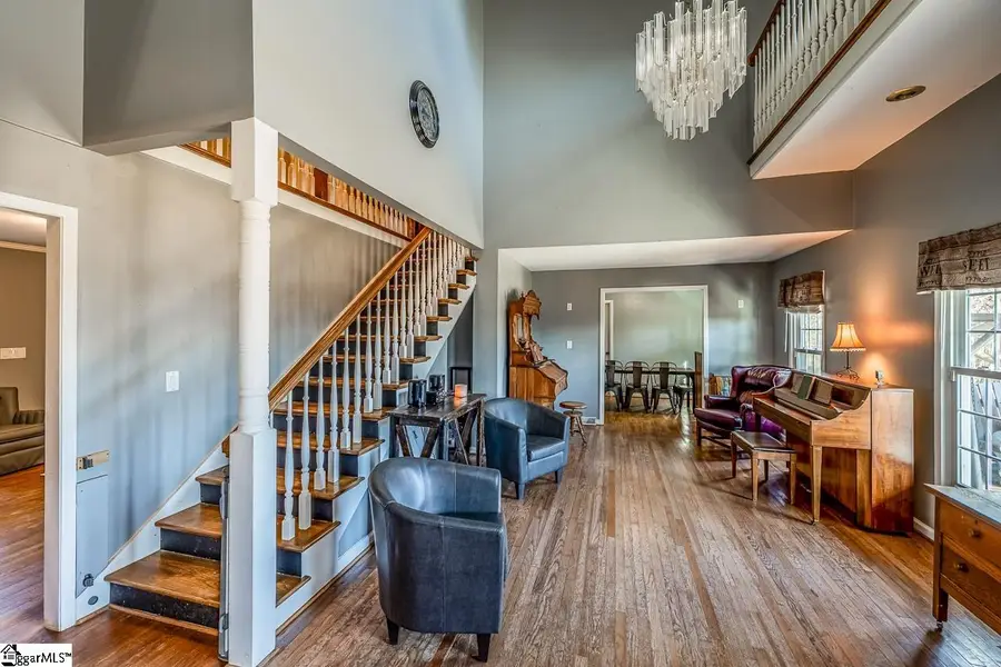 135 Cribbs Way, Easley, SC 29640 - #2