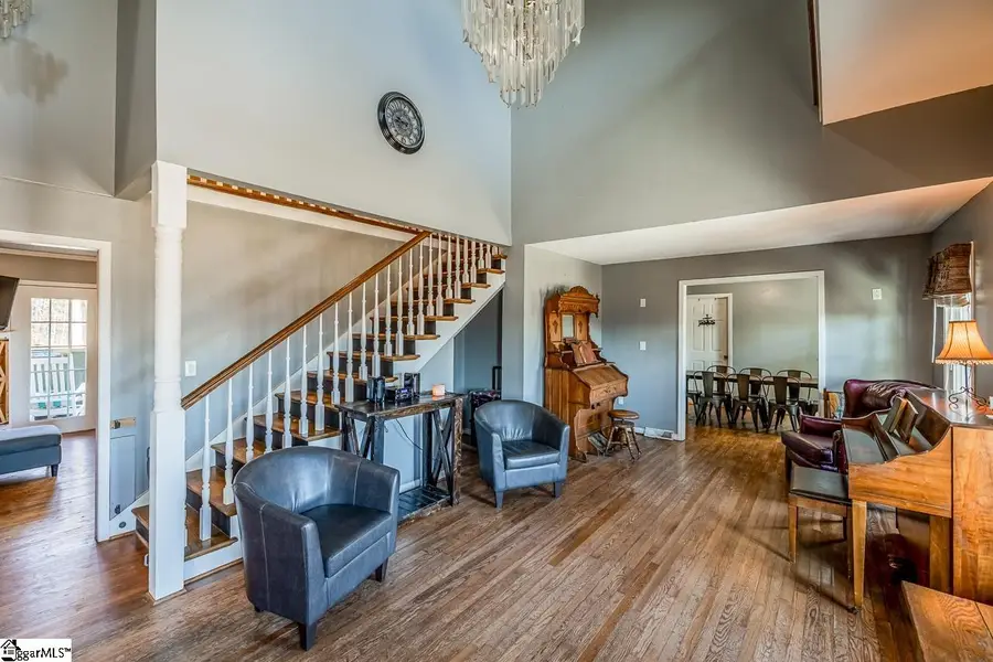 135 Cribbs Way, Easley, SC 29640 - #3