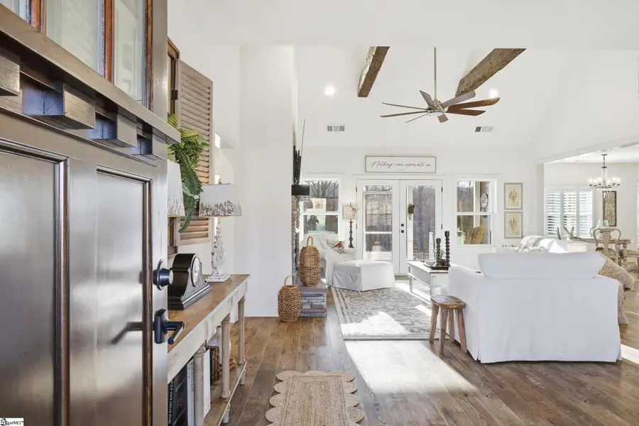 57 Pinerock Drive, Travelers Rest, SC 29690 - Image #2