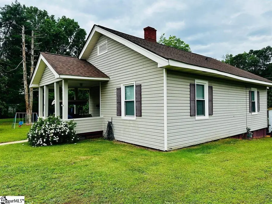 13 Lawrence Street, Lyman, SC 29365 - Image #3