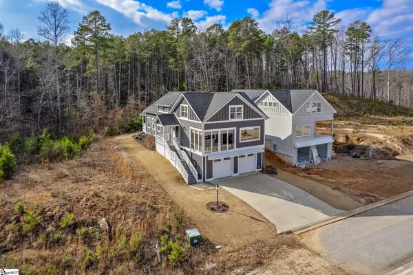 1230 Melton Road #218, West Union, SC 29696