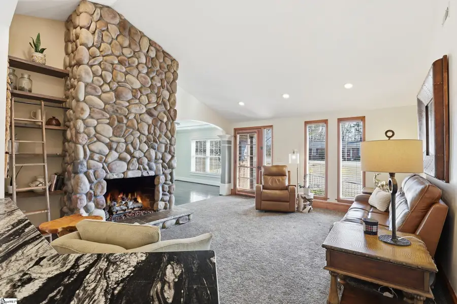 108 Eastcliffe Way, Greenville, SC 29611 - Image #2