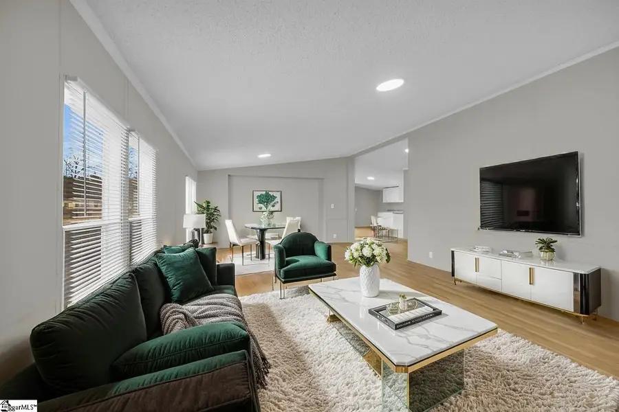 25 Pine Valley Drive, Piedmont, SC 29673 - Image #2