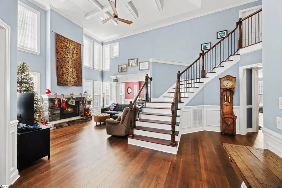 213 Carshalton Drive, Lyman, SC 29365 - Image #2