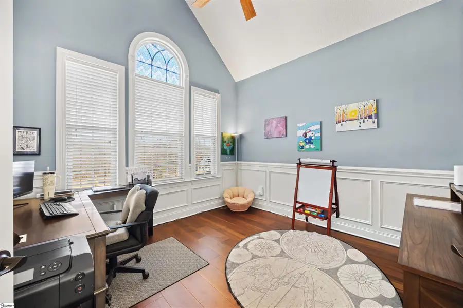 213 Carshalton Drive, Lyman, SC 29365 - Image #3