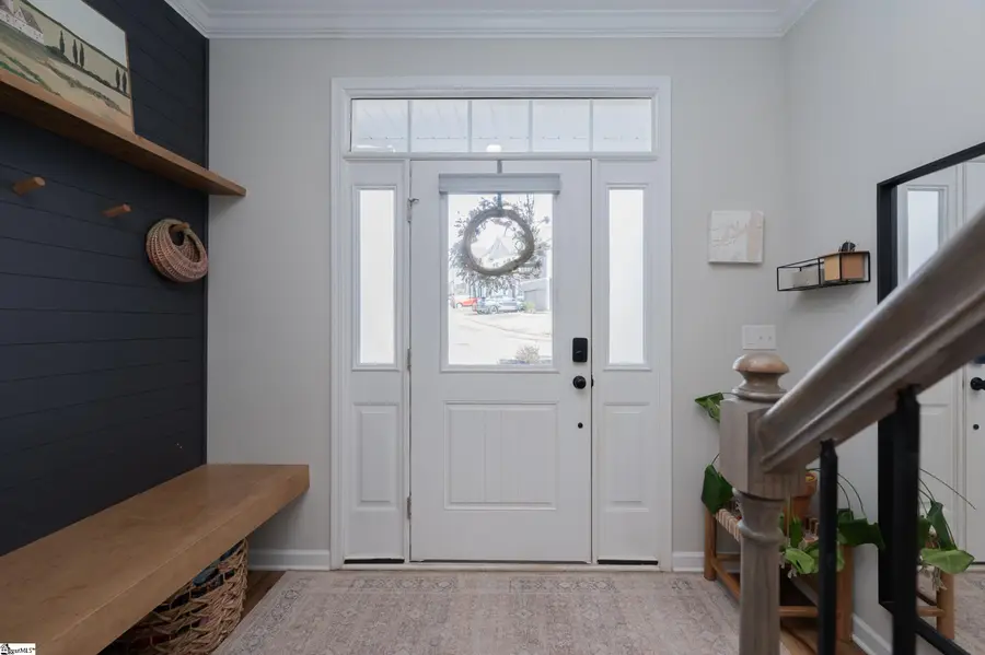 7 Wheaton Court, Simpsonville, SC 29680 - Image #3