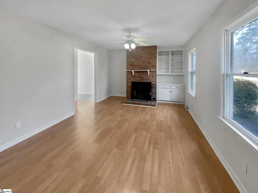 3 Timber Creek Court, Taylors, SC 29687 - Image #3