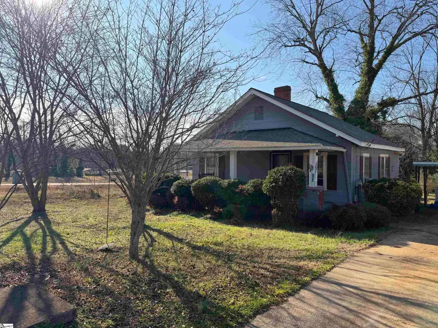 210 Gridley Street, Greenville, SC 29609 - Image #2