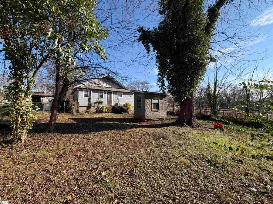 210 Gridley Street, Greenville, SC 29609 - Image #3