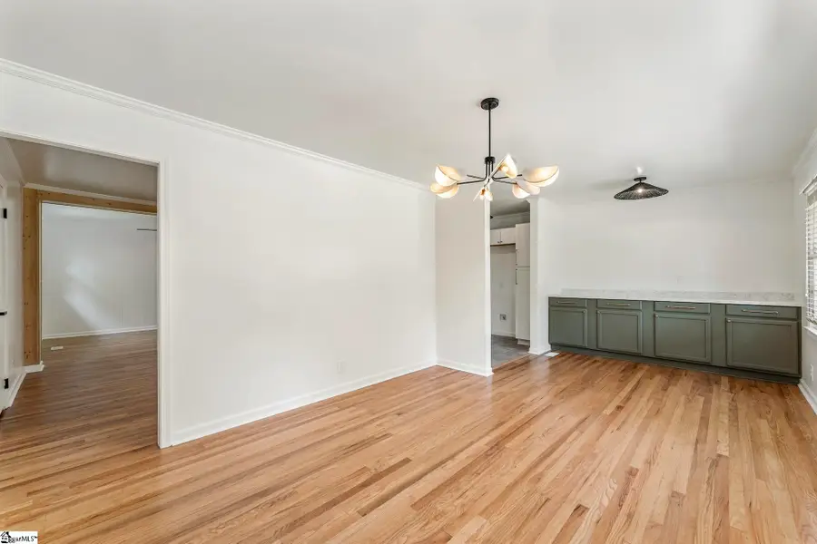 409 Mapleton Drive, Greenville, SC 29607 - Image #3