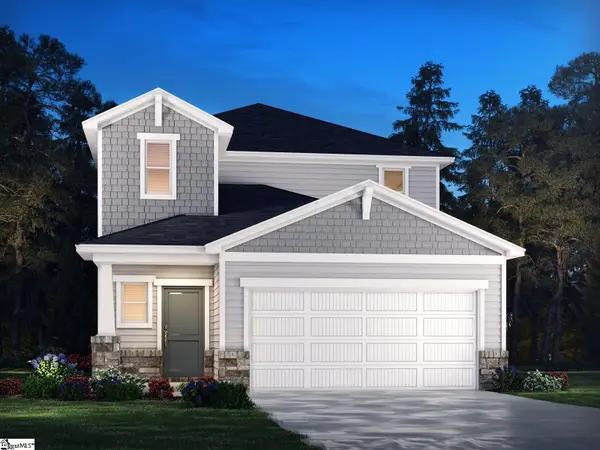 545 Crowder Place, Piedmont, SC 29673