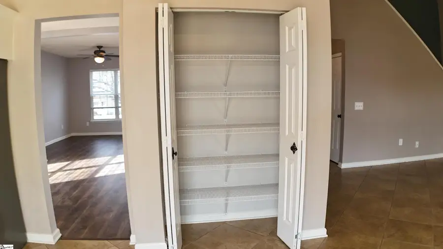 324 Karsten Creek Drive, Simpsonville, SC 29681 - Image #3