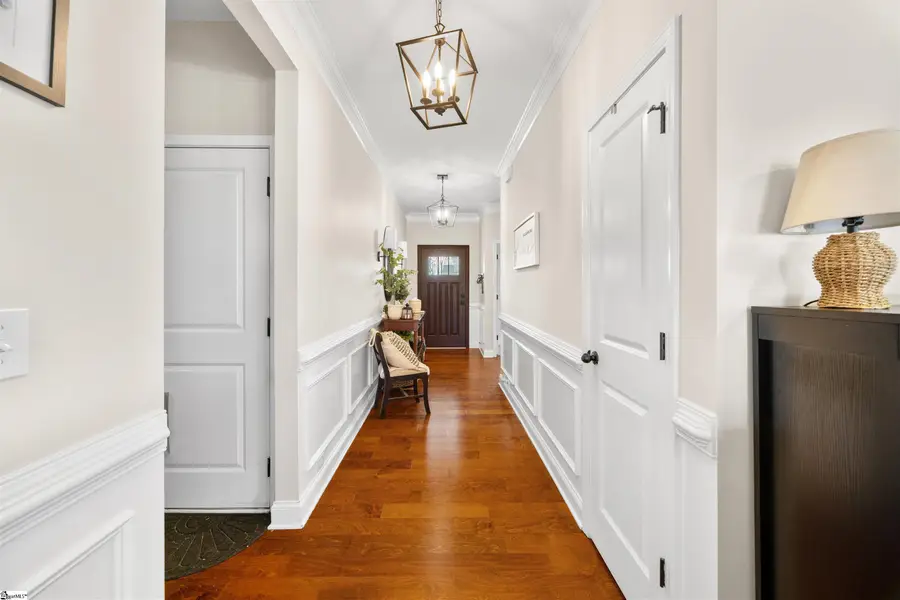 701 Arnica Drive, Duncan, SC 29334 - Image #3