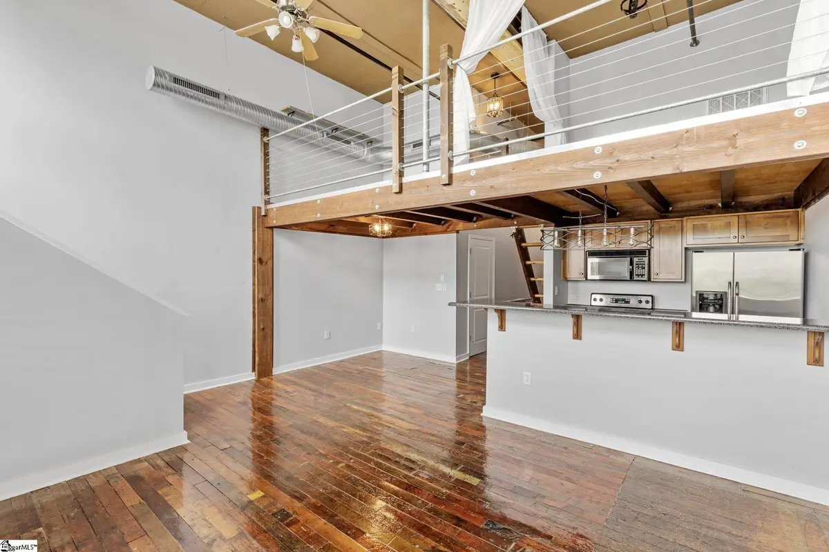 300 South Street #Unit 105, Simpsonville, SC 29681 - Image #1