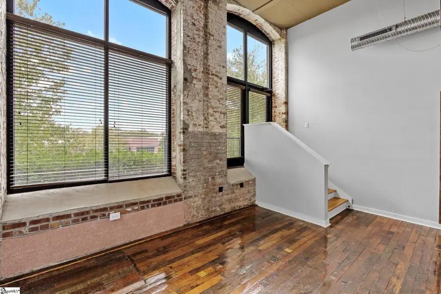 300 South Street #Unit 105, Simpsonville, SC 29681 - Image #3