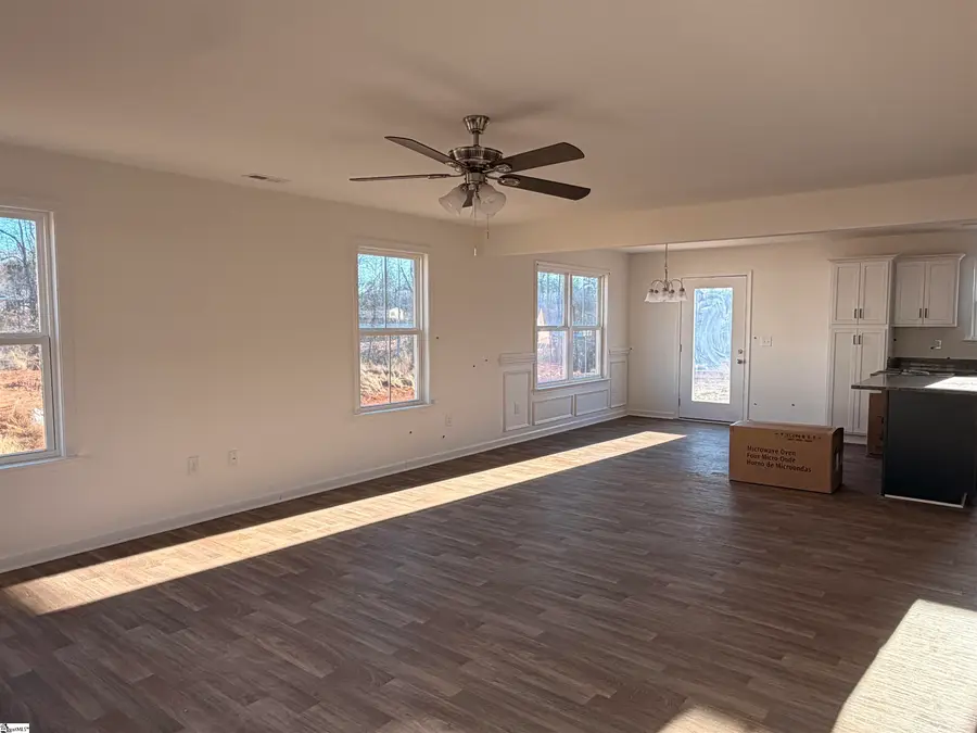 234 Kahlen Court, Piedmont, SC 29673 - Image #2