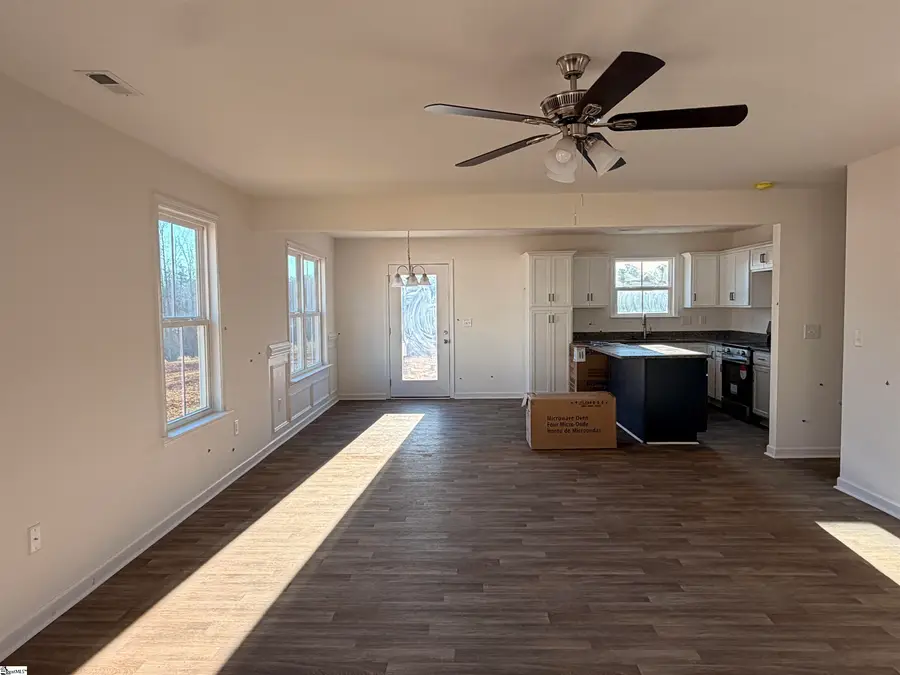 234 Kahlen Court, Piedmont, SC 29673 - Image #3