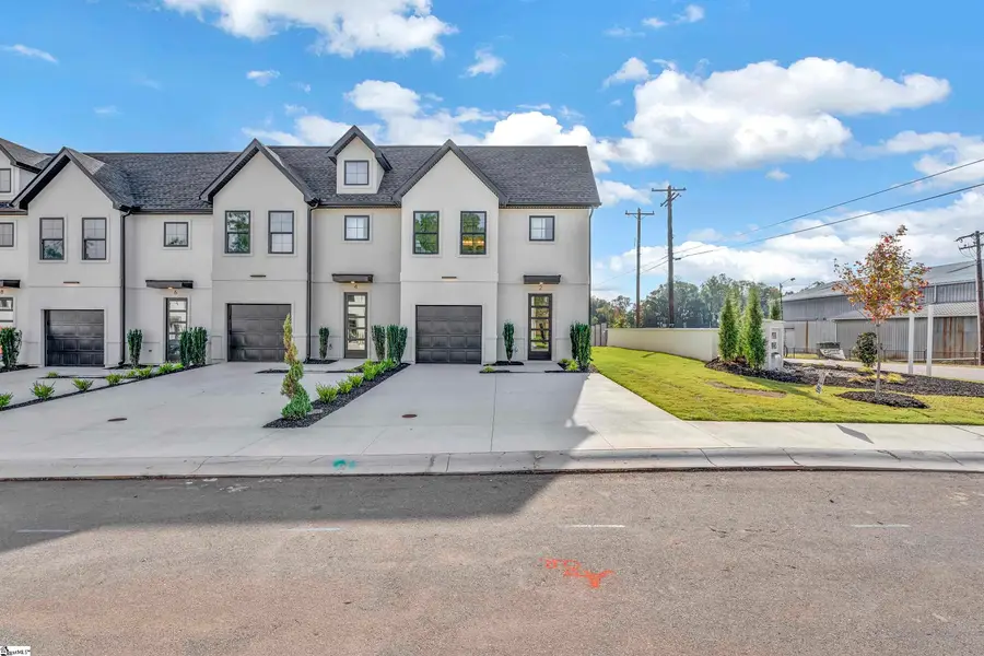 2 Taverly Drive, Greenville, SC 29605 - Image #2