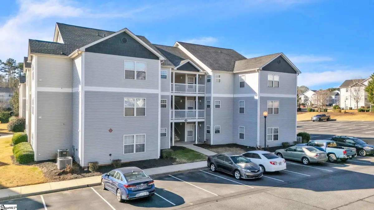 146 University Village Drive, Central, SC 29630 - Image #1