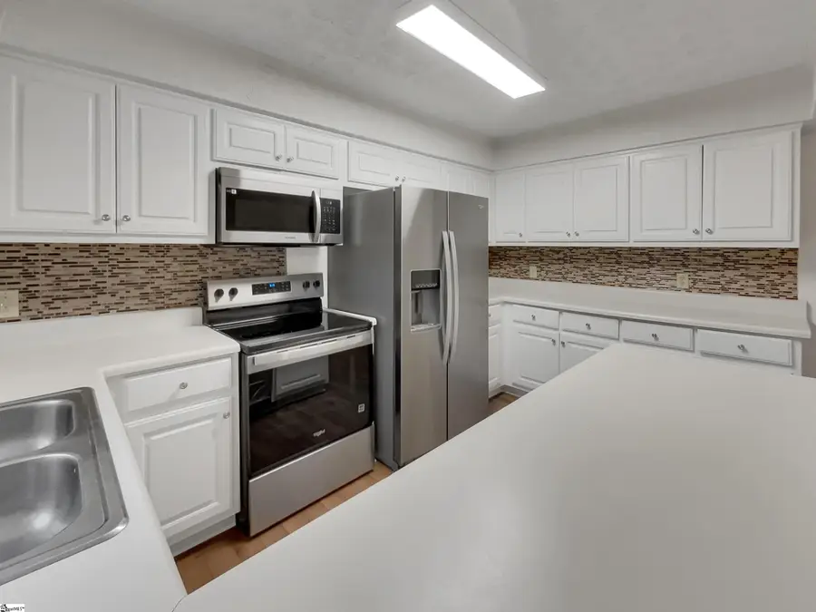 8 Chelseabrook Court, Mauldin, SC 29662 - #2